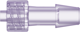MTLL360-9002