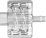 MTLL410-9