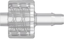 MTLL430-J2A