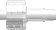 MTLL445-6005