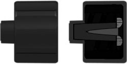 MTLLP-2