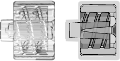 MTLLP-9