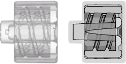 MTLLP-J2A