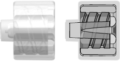 MTLLPV-6005