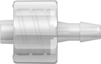 MTLLV220-6005