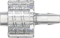 MTLLV220-9