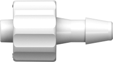 MTLLV230-1
