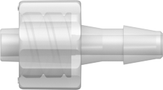 MTLLV230-6005