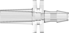 MTLS220-9