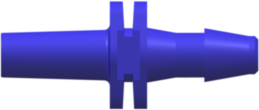 MTLS230-5