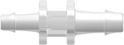 N007/004-6005