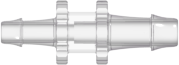 N007/004-J2A
