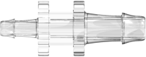 N013/004-9