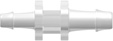 N013/007-6005