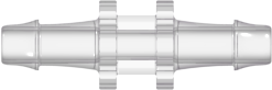 N013-J2A