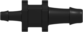 N025/007-2