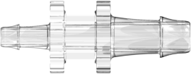 N025/007-9
