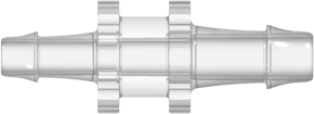 N025/013-J2A
