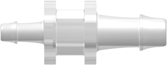 N035/013-6005