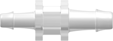 N035/025-6005
