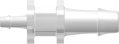 N055/013-6005