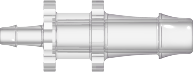 N055/013-J2A