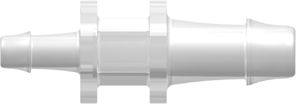 N055/025-6005