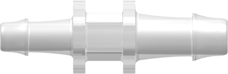 N055/035-6005