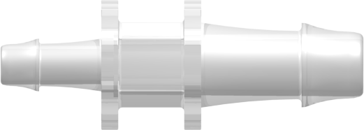 N065/035-6005