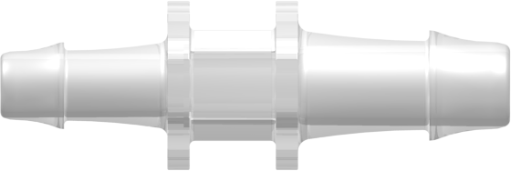N065/055-6005