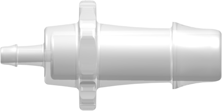 N070/013-6005