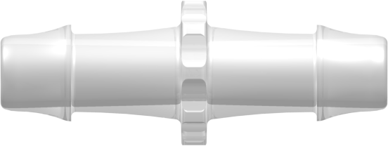 N070-6005