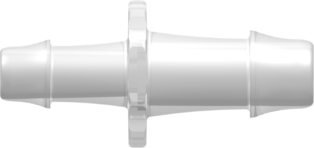 N080/070-6005