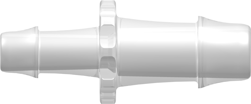 N100/080-6005