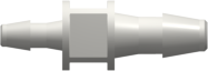 N220/210-1
