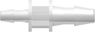 N220/210-6005