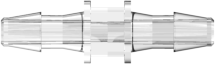 N220-9