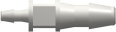 N230/210-1