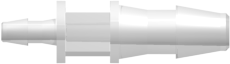 N230/210-6005