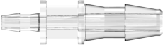 N230/210-9