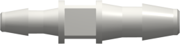 N230/220-1