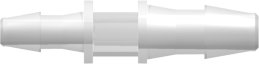 N230/220-6005