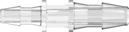 N230/220-9