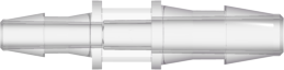 N230/220-J2A