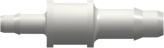 N420/410-1