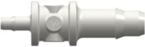N430/410-1