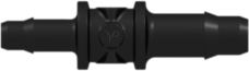 N430/420-2