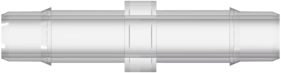 N440-J2A