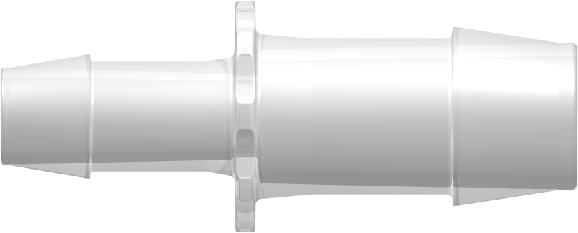 N6100/680-6005