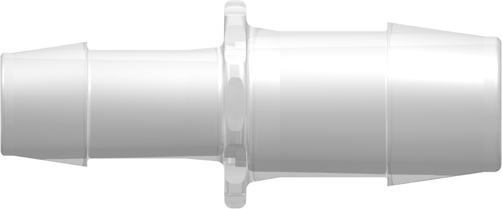 N6110/6100-6005